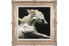 Large image, click to enlarge