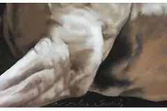 Signature image, click to enlarge