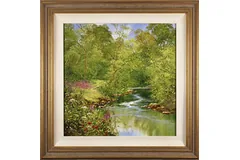 Large image, click to enlarge