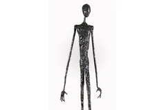 Large image, click to enlarge