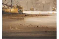 Signature image, click to enlarge