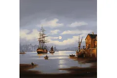 No frame image, click to enlarge