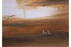 Signature image, click to enlarge