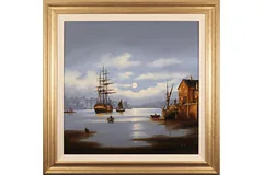 Large image, click to enlarge