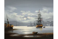 No frame image, click to enlarge