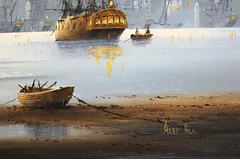 Signature image, click to enlarge