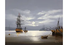 No frame image, click to enlarge