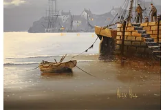 Signature image, click to enlarge