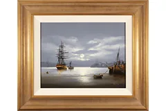 Large image, click to enlarge