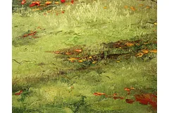 Signature image, click to enlarge