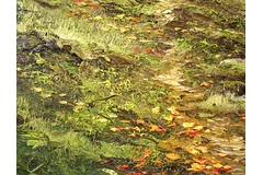 Signature image, click to enlarge
