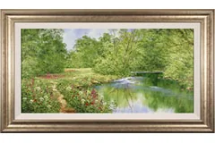 Large image, click to enlarge
