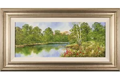 Large image, click to enlarge
