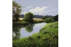 No frame image, click to enlarge
