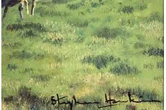 Signature image, click to enlarge