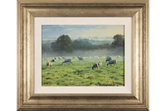 Large image, click to enlarge