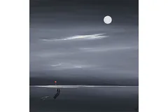No frame image, click to enlarge