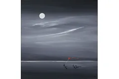 No frame image, click to enlarge
