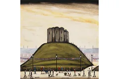 No frame image, click to enlarge