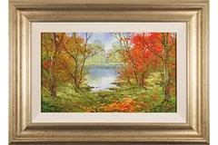 Large image, click to enlarge
