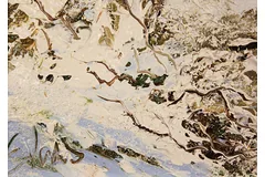 Signature image, click to enlarge
