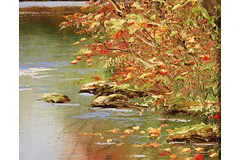 Signature image, click to enlarge