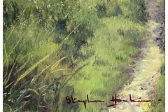 Signature image, click to enlarge