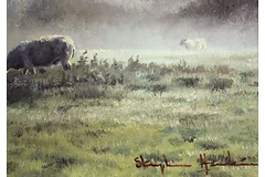 Signature image, click to enlarge