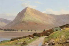 No frame image, click to enlarge