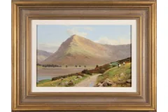 Large image, click to enlarge