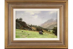 Large image, click to enlarge