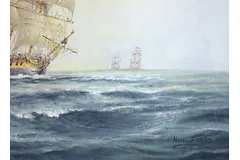 Signature image, click to enlarge