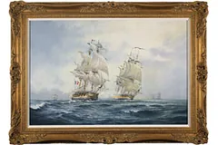 Large image, click to enlarge