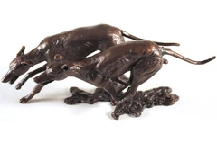 Signature image, click to enlarge