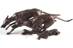 Large image, click to enlarge