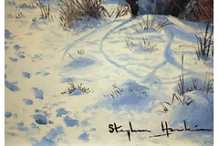 Signature image, click to enlarge