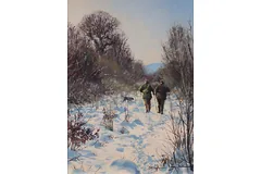 No frame image, click to enlarge