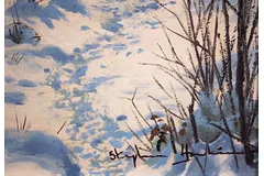 Signature image, click to enlarge