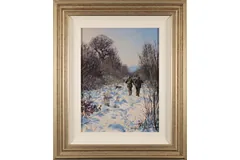 Large image, click to enlarge