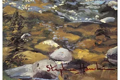 Signature image, click to enlarge