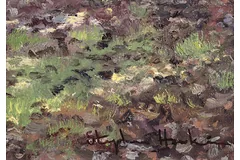 Signature image, click to enlarge