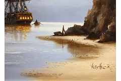 Signature image, click to enlarge