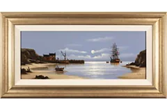 Large image, click to enlarge