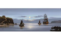 No frame image, click to enlarge