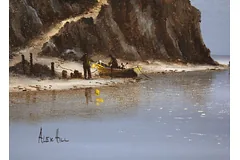 Signature image, click to enlarge