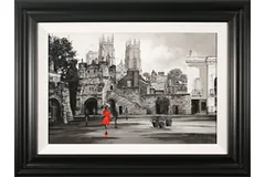 Large image, click to enlarge
