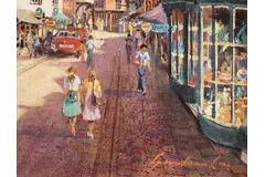 Signature image, click to enlarge