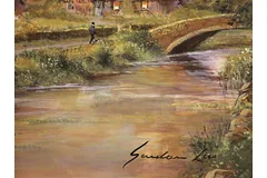 Signature image, click to enlarge