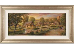 Large image, click to enlarge
