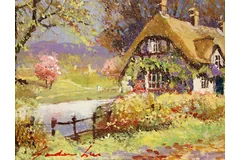 Signature image, click to enlarge